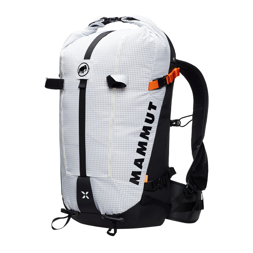 Batoh Mammut Trion 28
