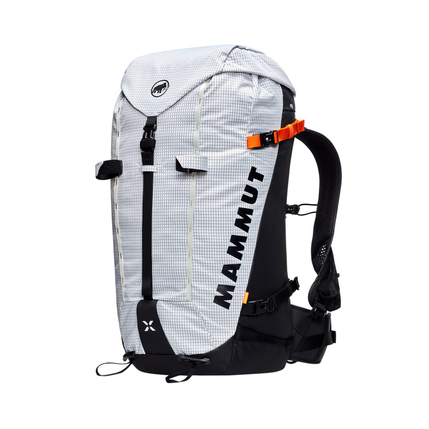 Batoh Mammut Trion 38