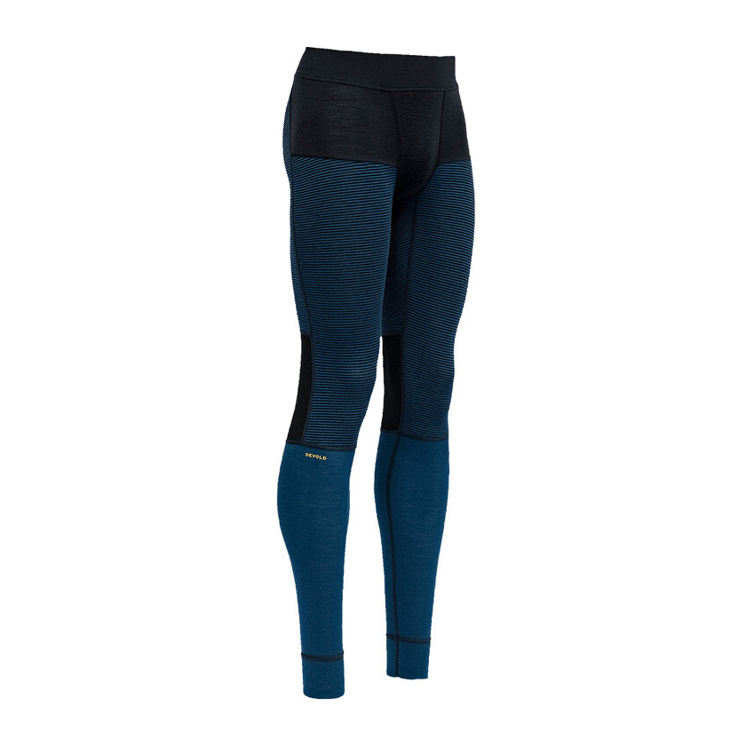 Legíny Devold TUVEGGA SPORT AIR MAN LONG JOHNS