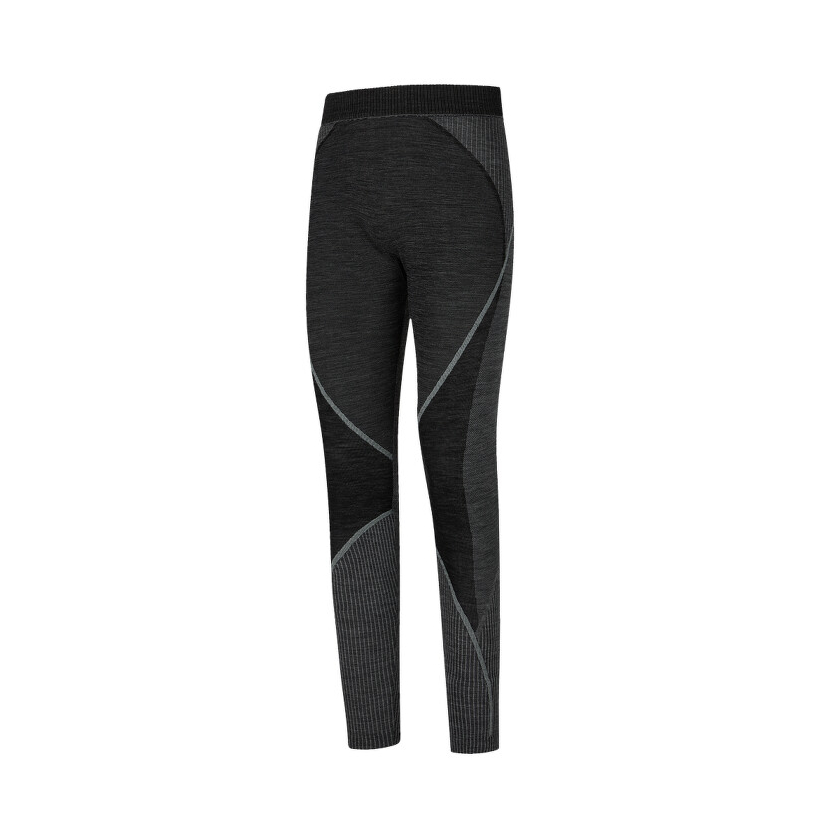 Legíny La Sportiva Wool70 Tech Pants Men