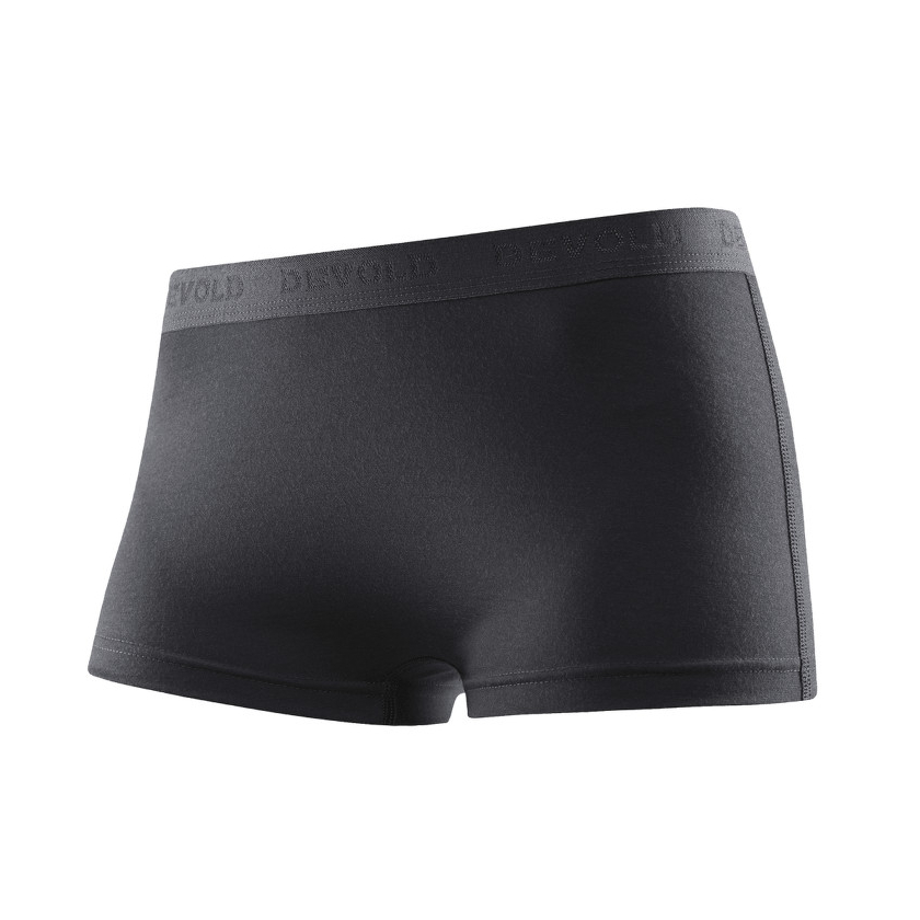 Nohavičky Devold BREEZE Women HIPSTER
