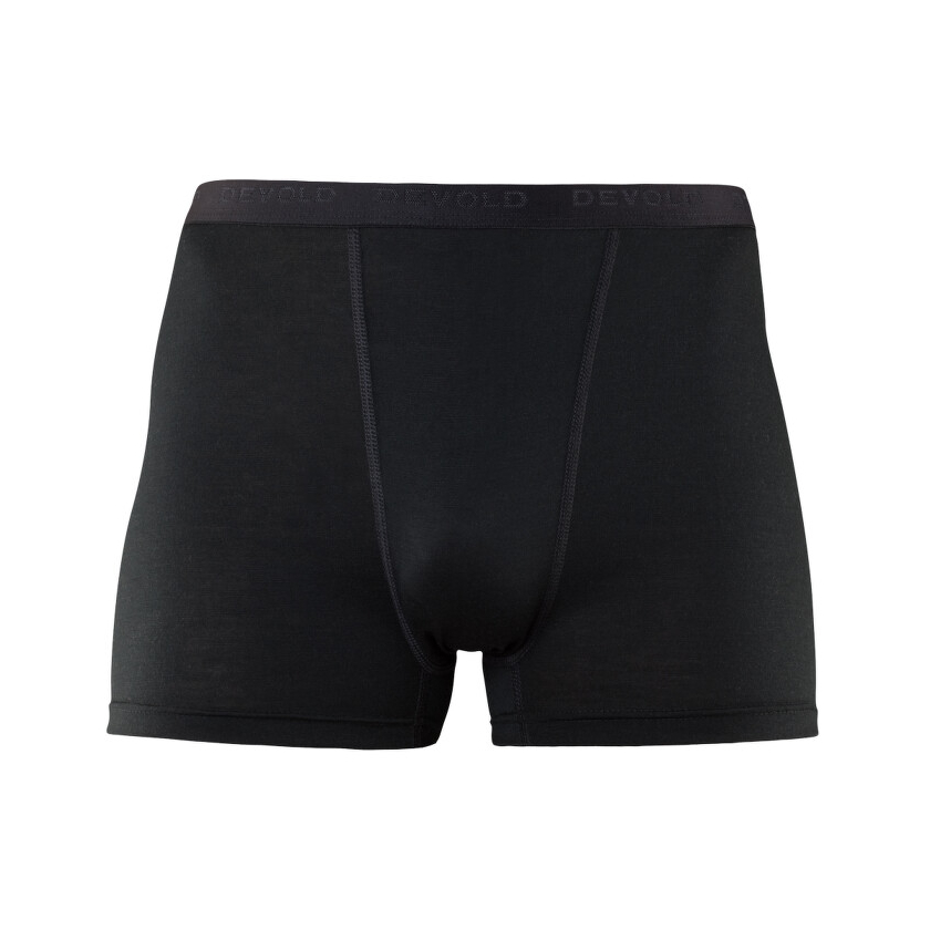 Boxerky Devold BREEZE MAN BOXER