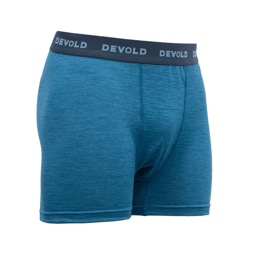 Boxerky Devold BREEZE MAN BOXER