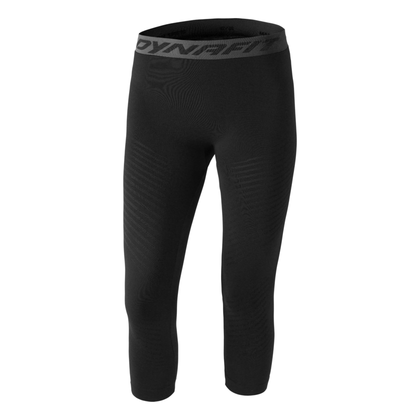 Legíny Dynafit SPEED DRYARN women TIGHTS