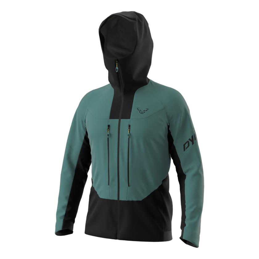 Bunda Dynafit TLT DST jacket men