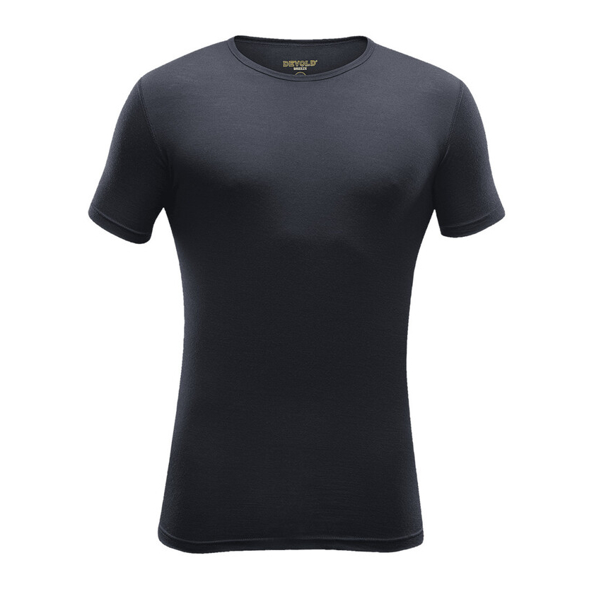 Tričko Devold BREEZE MAN T-SHIRT