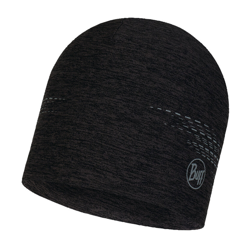 Čiapka Buff DRYFLX BEANIE