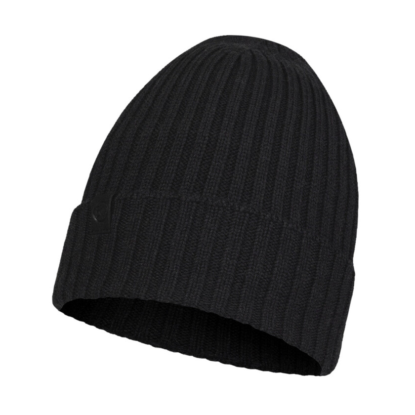 Čiapka Buff KNITTED HAT NORVAL