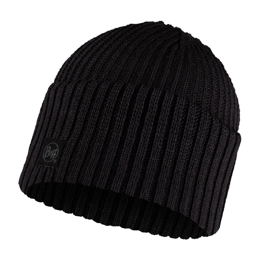 Čiapka Buff KNITTED HAT RUTGER