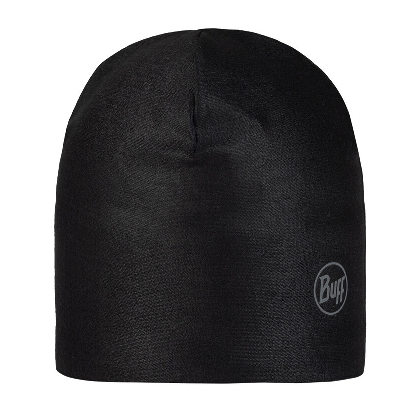 Čiapka Buff THERMONET BEANIE