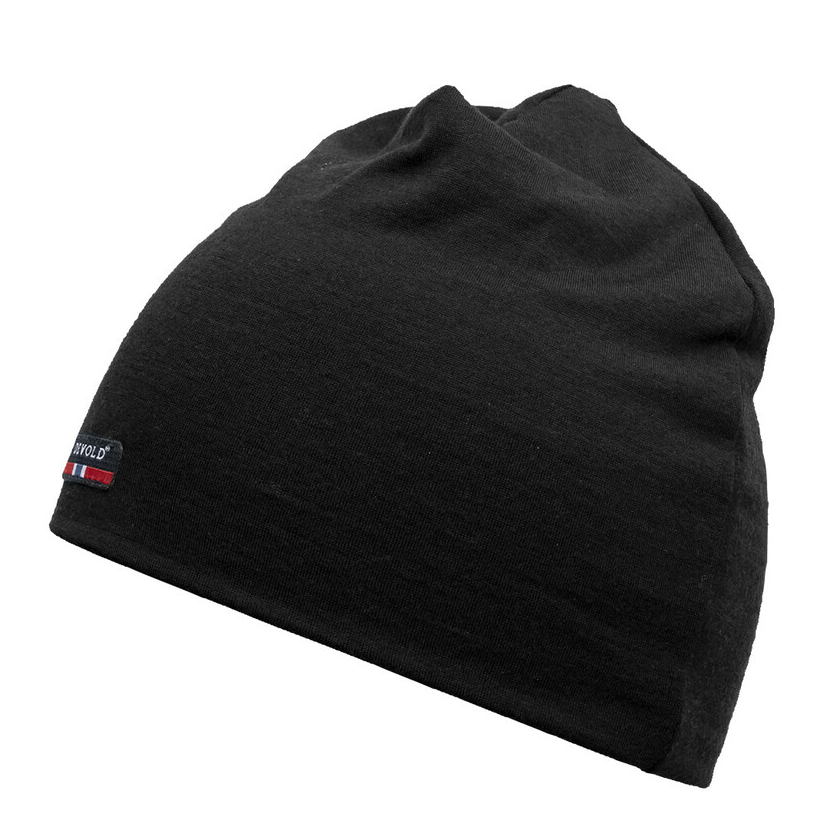 Čiapka Devold BREEZE CAP