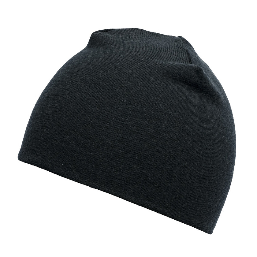 Čiapka Devold LAUPAREN MERINO 190 BEANIE