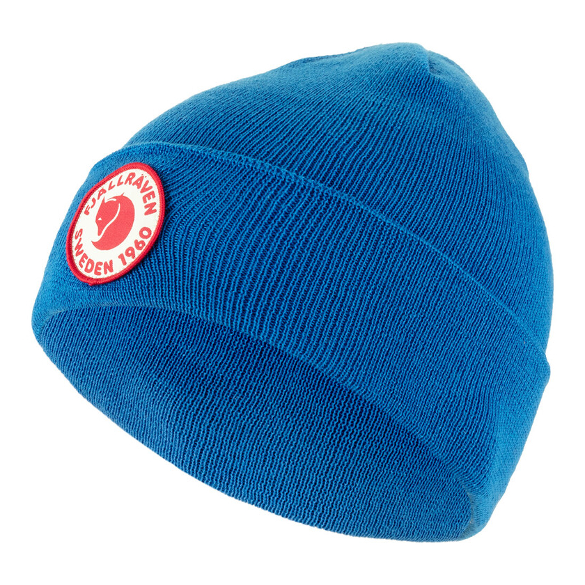 Čiapka Fjällräven Kids 1960 Logo Hat