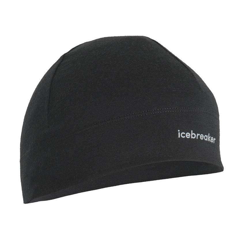 Čiapka Icebreaker 200 Oasis Beanie