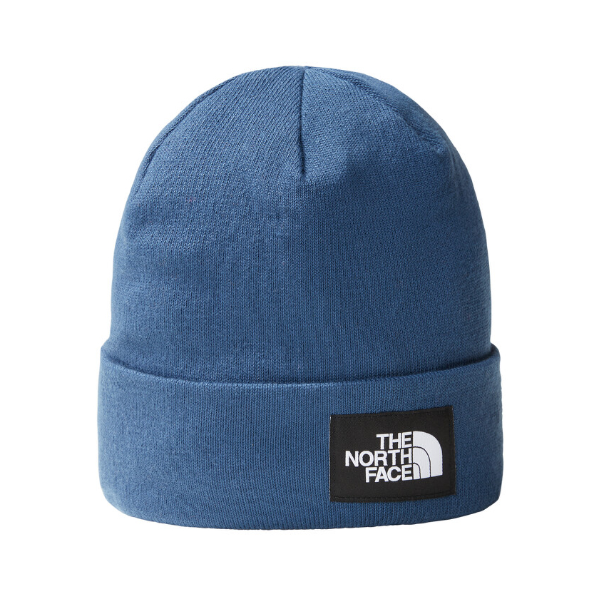 Čiapka The North Face DOCK WORKER RCYLD BE
