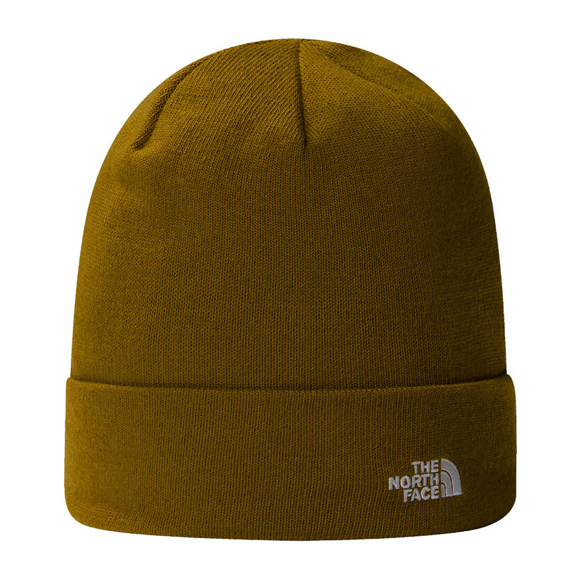 Čiapka The North Face NORM BEANIE