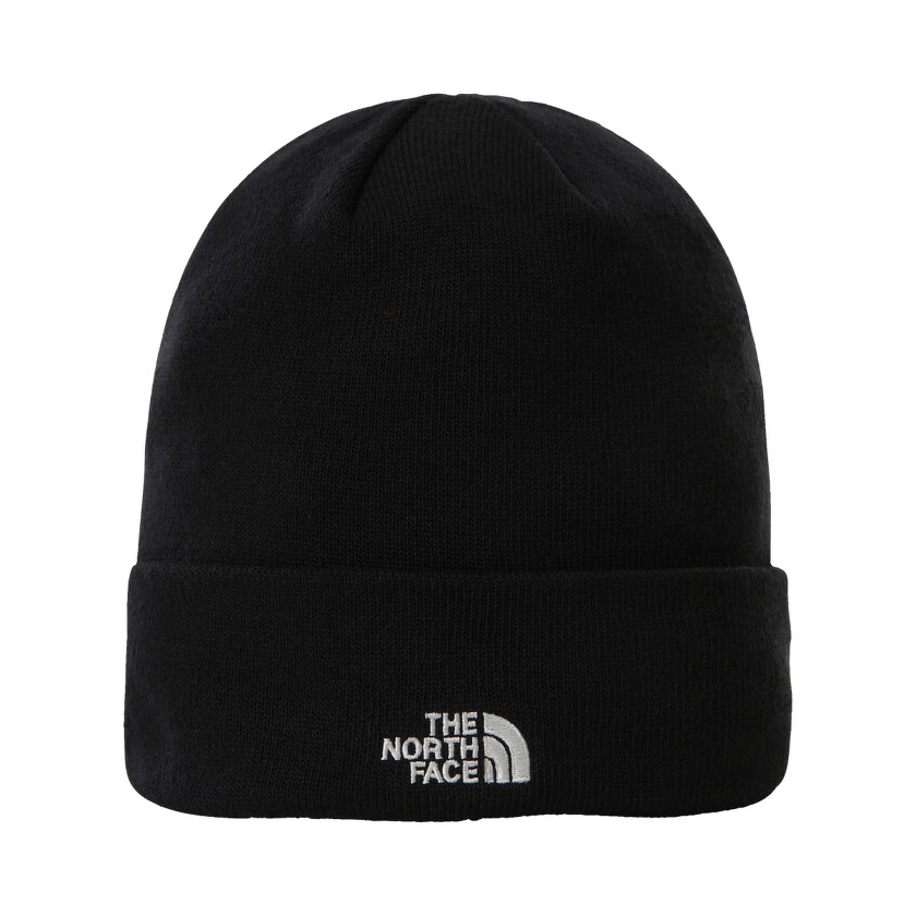 Čiapka The North Face NORM BEANIE