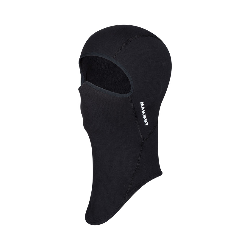 Kukla Mammut Balaclava