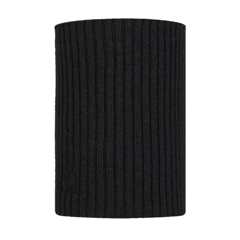 Nákrčník Buff KNITTED NECKWARMER NORVAL