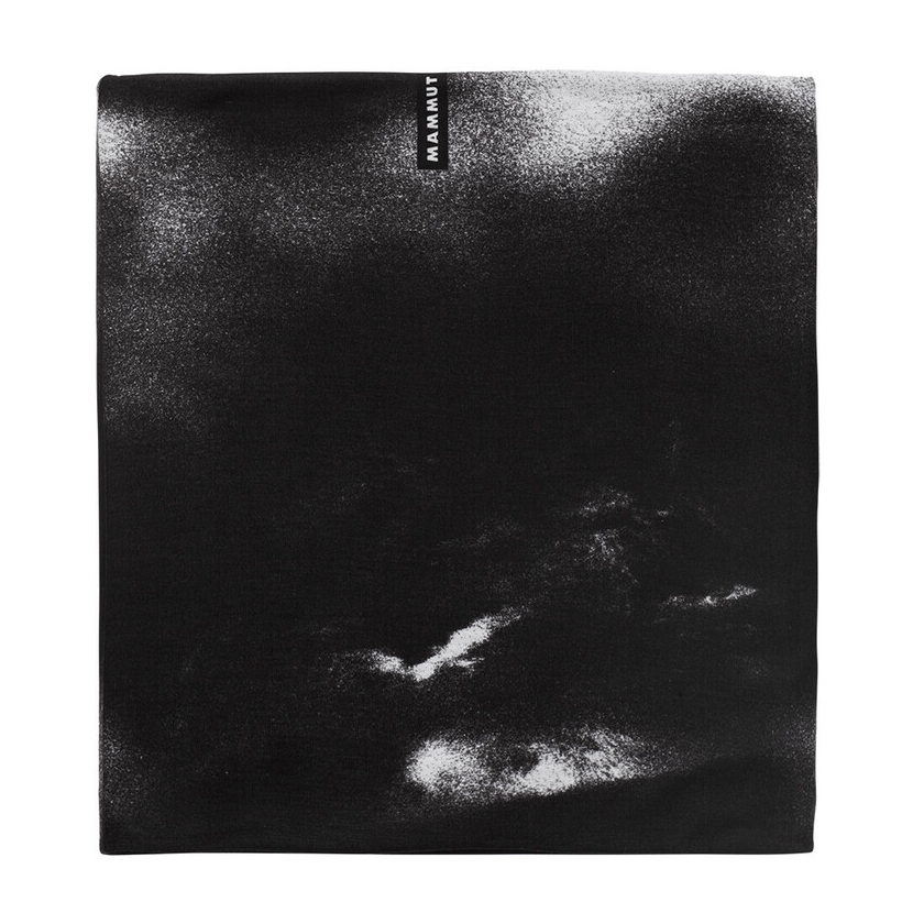 Nákrčník Mammut Fleece Neck Gaiter