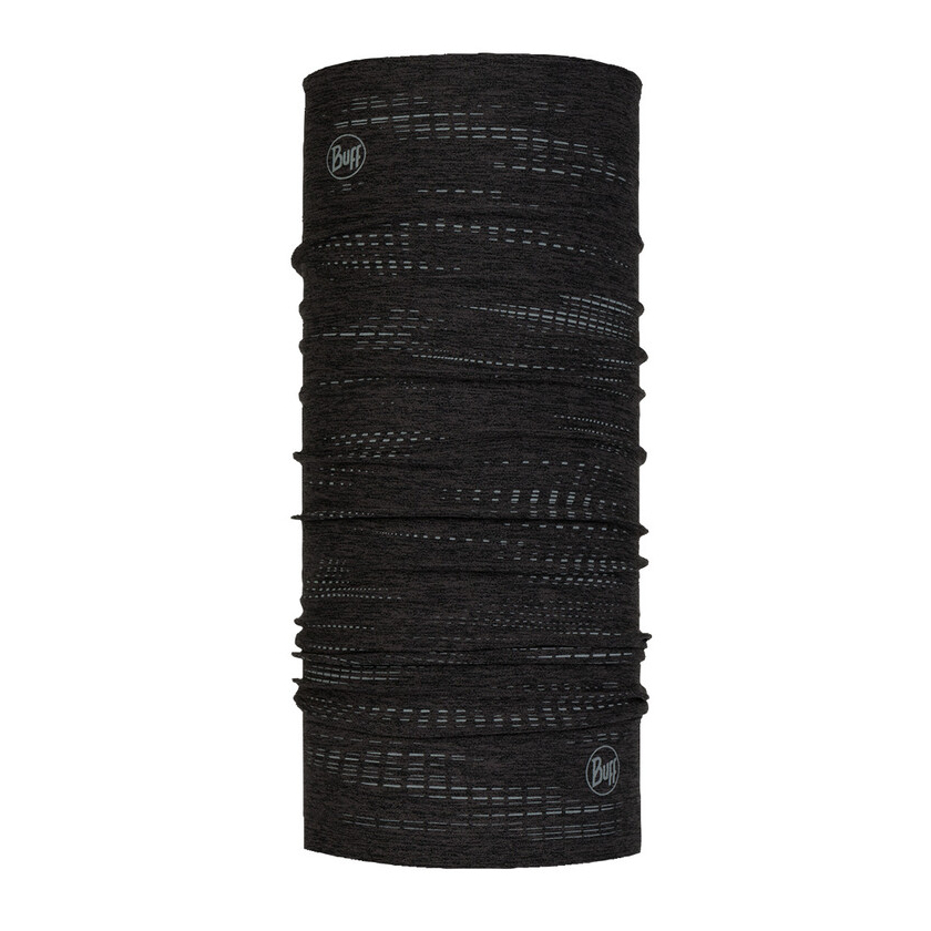 Šátek Buff DRYFLX