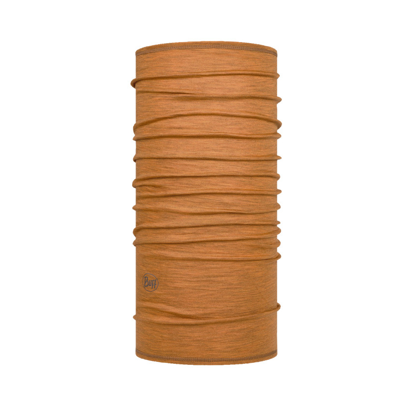 Šatka Buff MERINO LIGHTWEIGHT