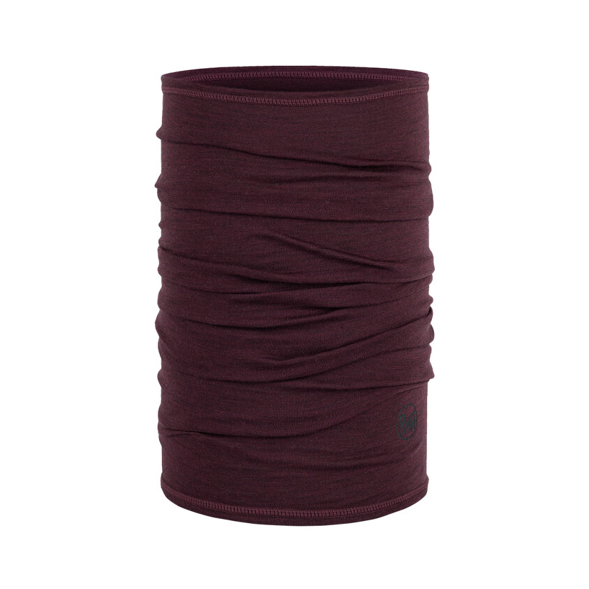 Šatka Buff MERINO LIGHTWEIGHT