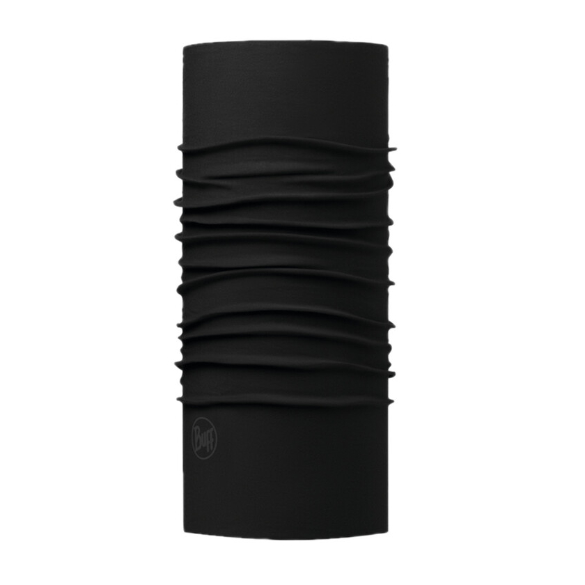 Šátek Buff ORIGINAL ECOSTRETCH