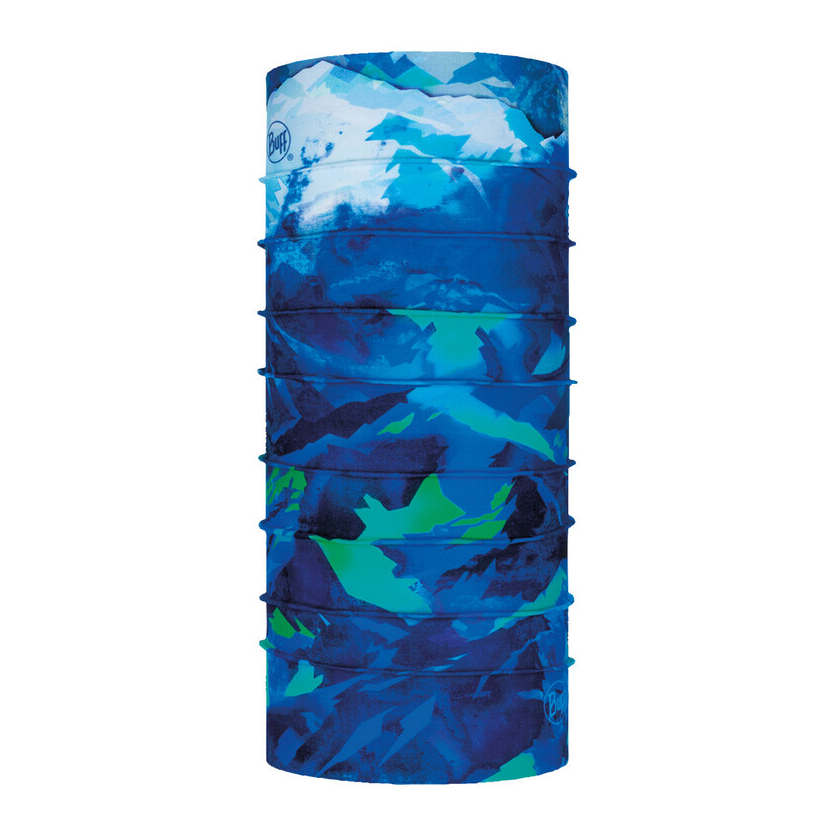 Šatka Buff ORIGINAL ECOSTRETCH
