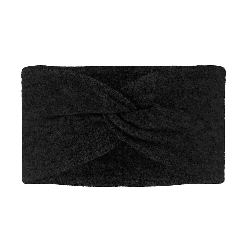 Čelenka Buff MERINO FLEECE HEADBAND