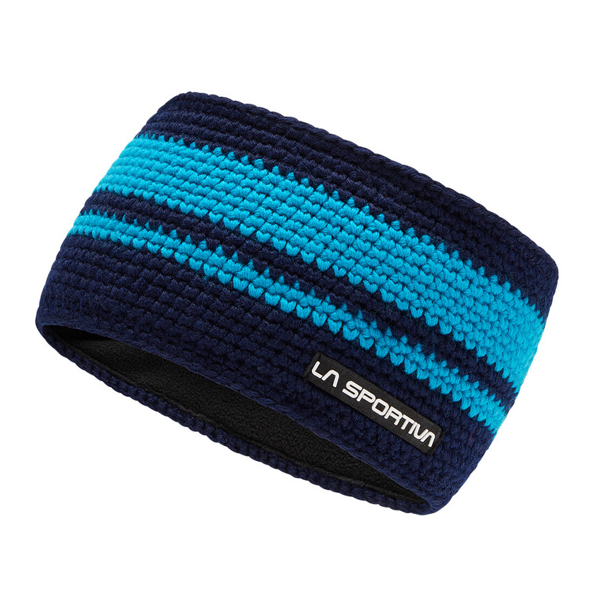 Čelenka La Sportiva Zephir Headband