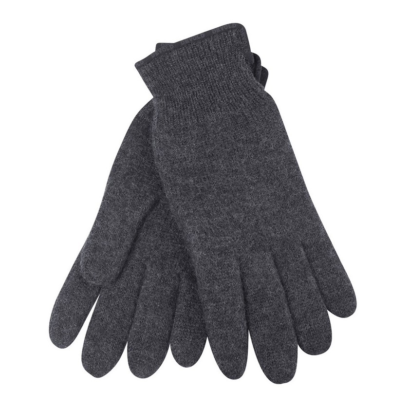 Rukavice Devold DEVOLD GLOVE
