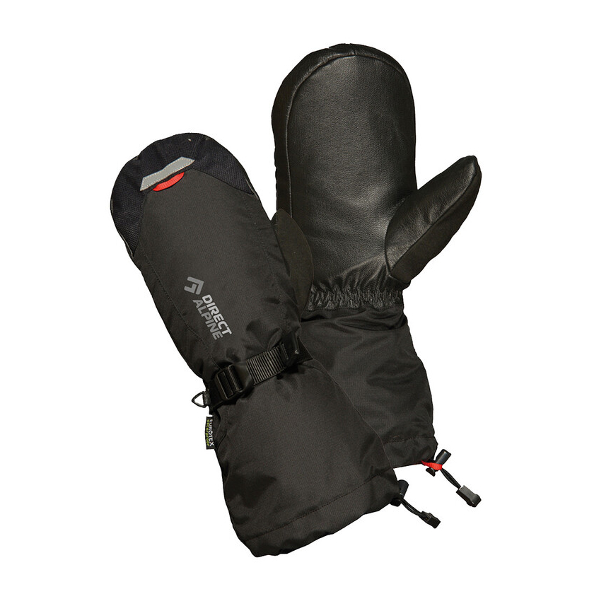 Rukavice Direct Alpine THERMO MITT