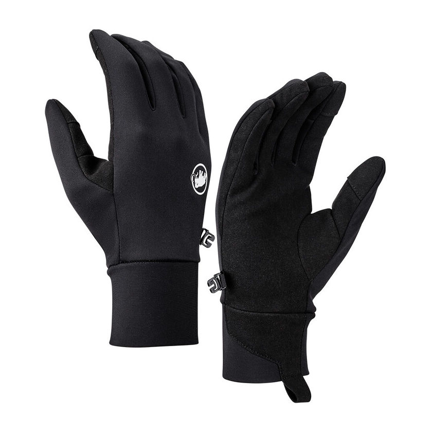 Rukavice Mammut Astro Glove