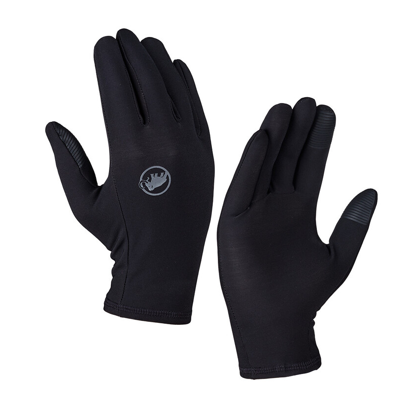 Rukavice Mammut Stretch Glove