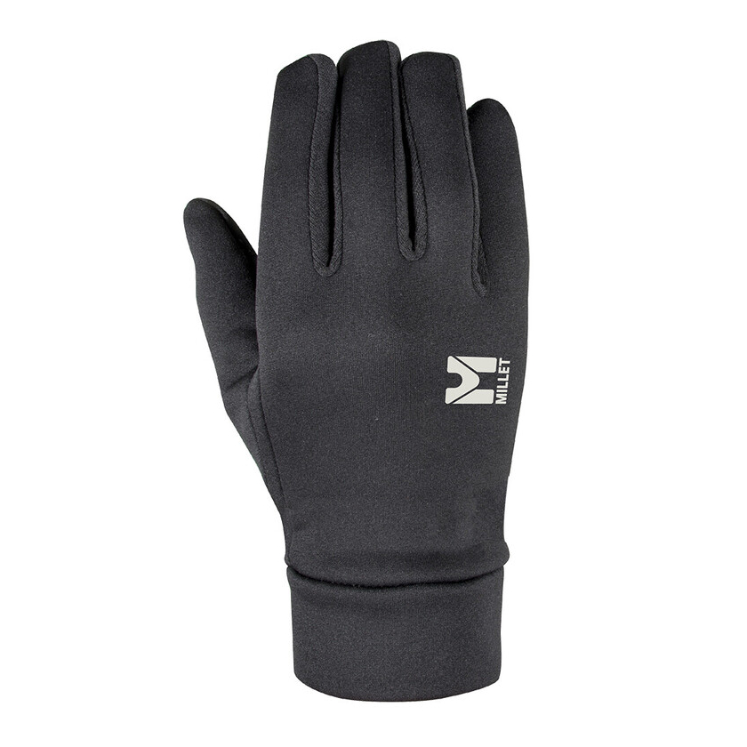 Rukavice Millet M TOUCH GLOVE