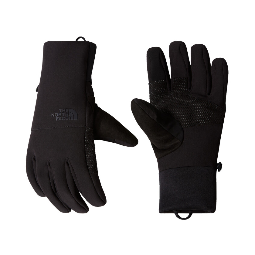 Rukavice The North Face Men's APEX INSULATED ETIP GLOVE
