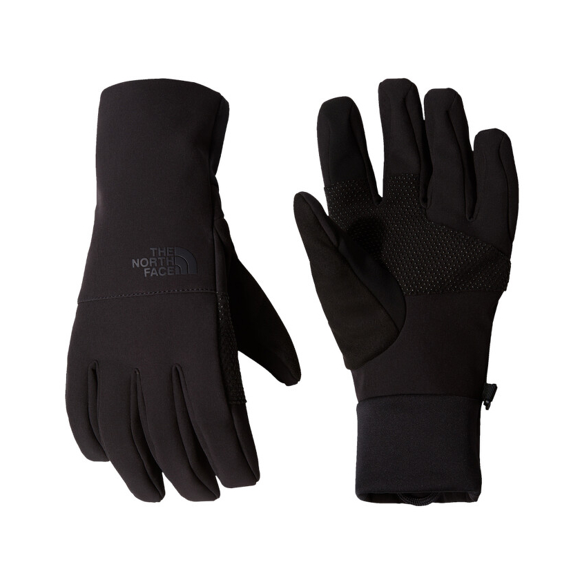 Rukavice The North Face Women's APEX INSULATED ETIP GLOVE