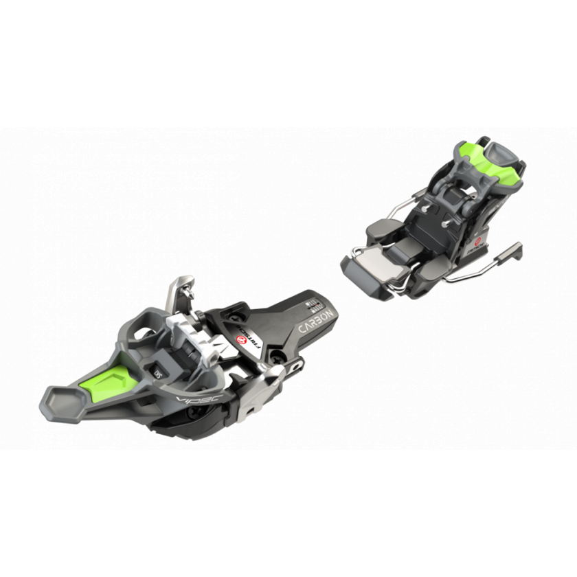 viazanie Fritschi Vipec EVO 12