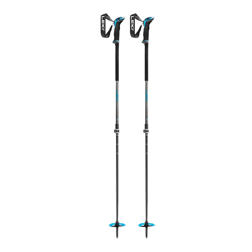 Palice Leki Guide Lite 2