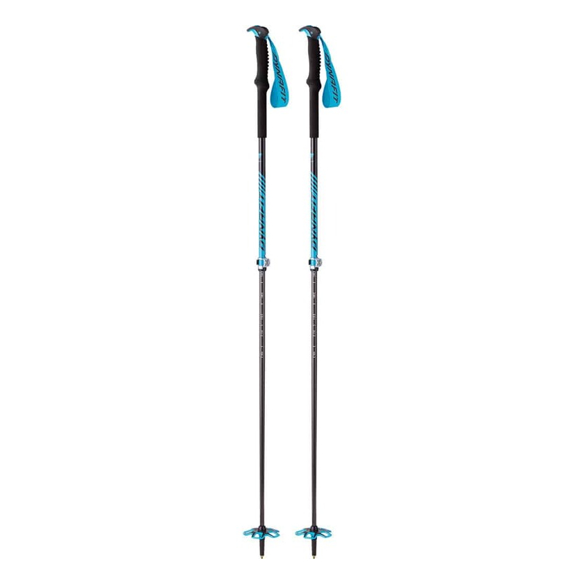 palice dynafit Tour Vario Pole