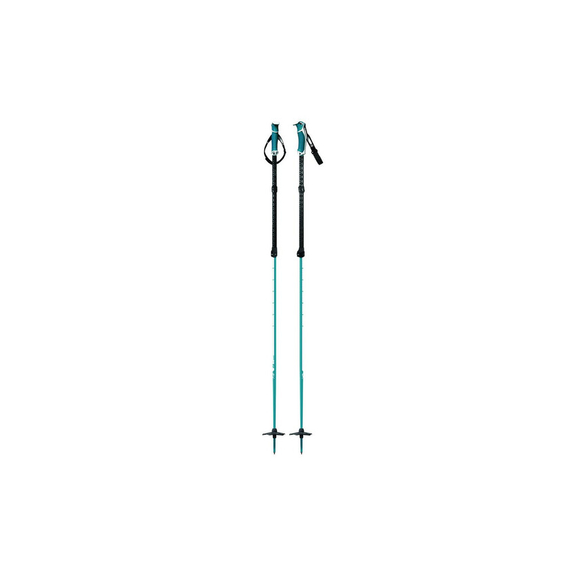 Palice G3 Via Short