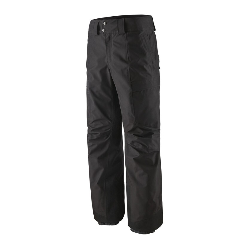 Patagonia Storm Shift pants