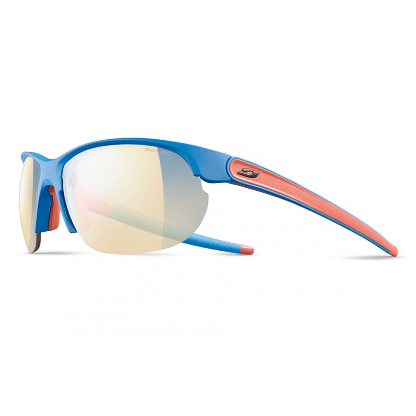 OKULIARE JULBO Breeze Reactiv Performance 1-3