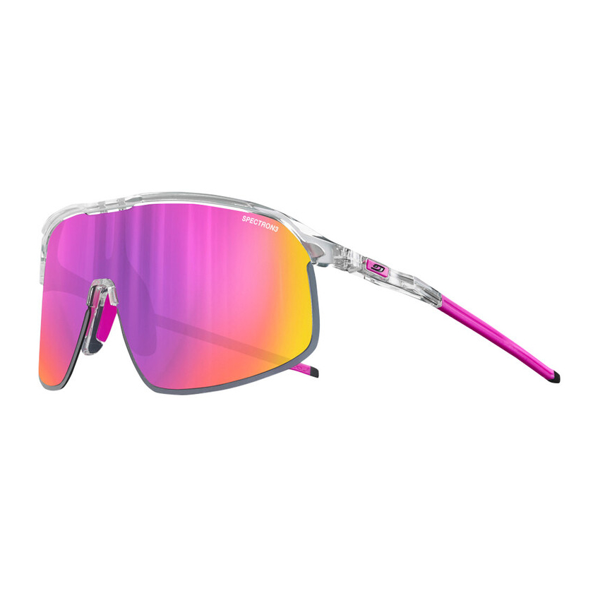 Okuliare Julbo Density Spectron 3