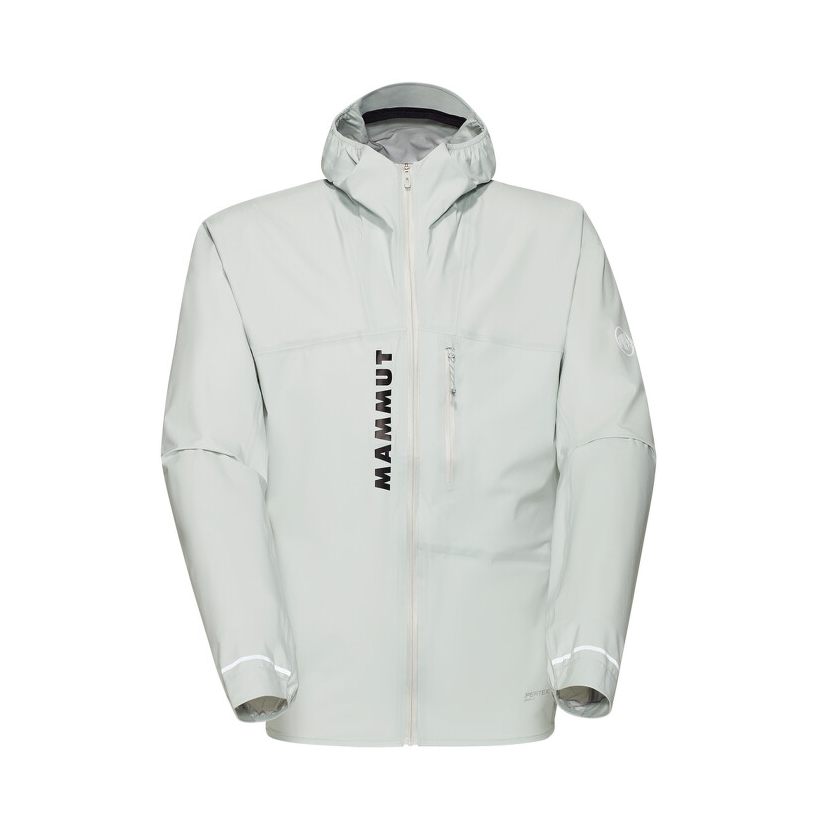 Bunda Mammut Aenergy TR HS Hooded Jacket Men