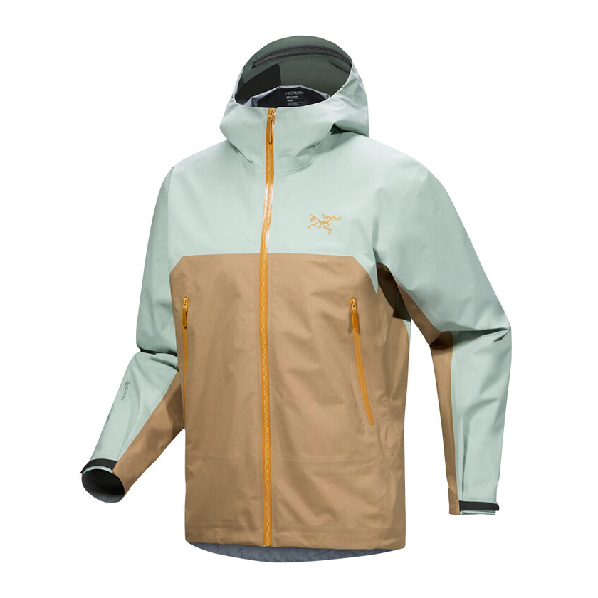 Bunda Arcteryx Beta Jacket Men