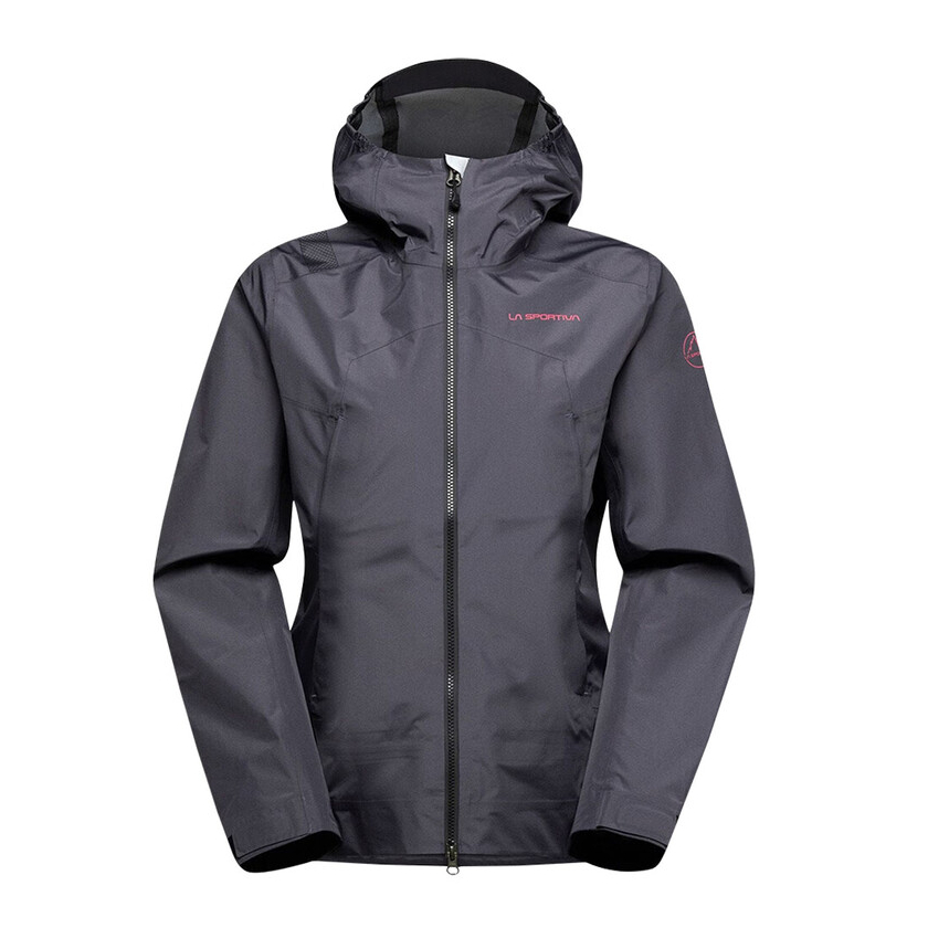 Bunda La Sportiva Discover Shell Jacket Women