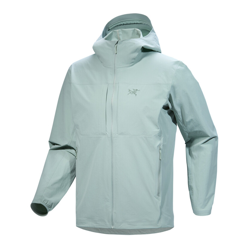 Bunda Arcteryx Gamma Lightweight Hoody Men