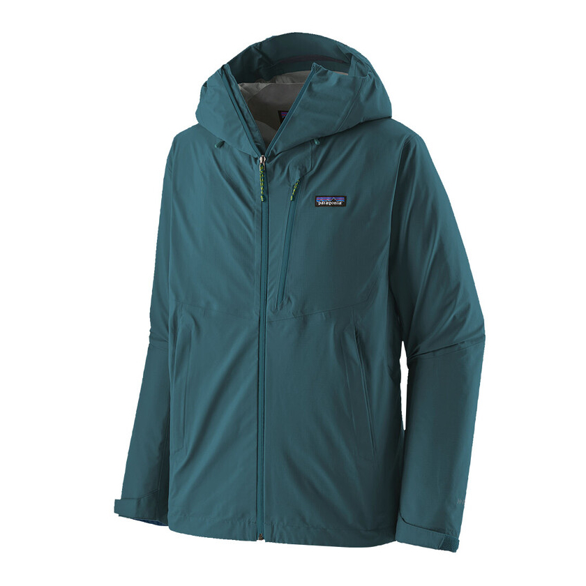 Bunda Patagonia Mens Granite Crest Jacket
